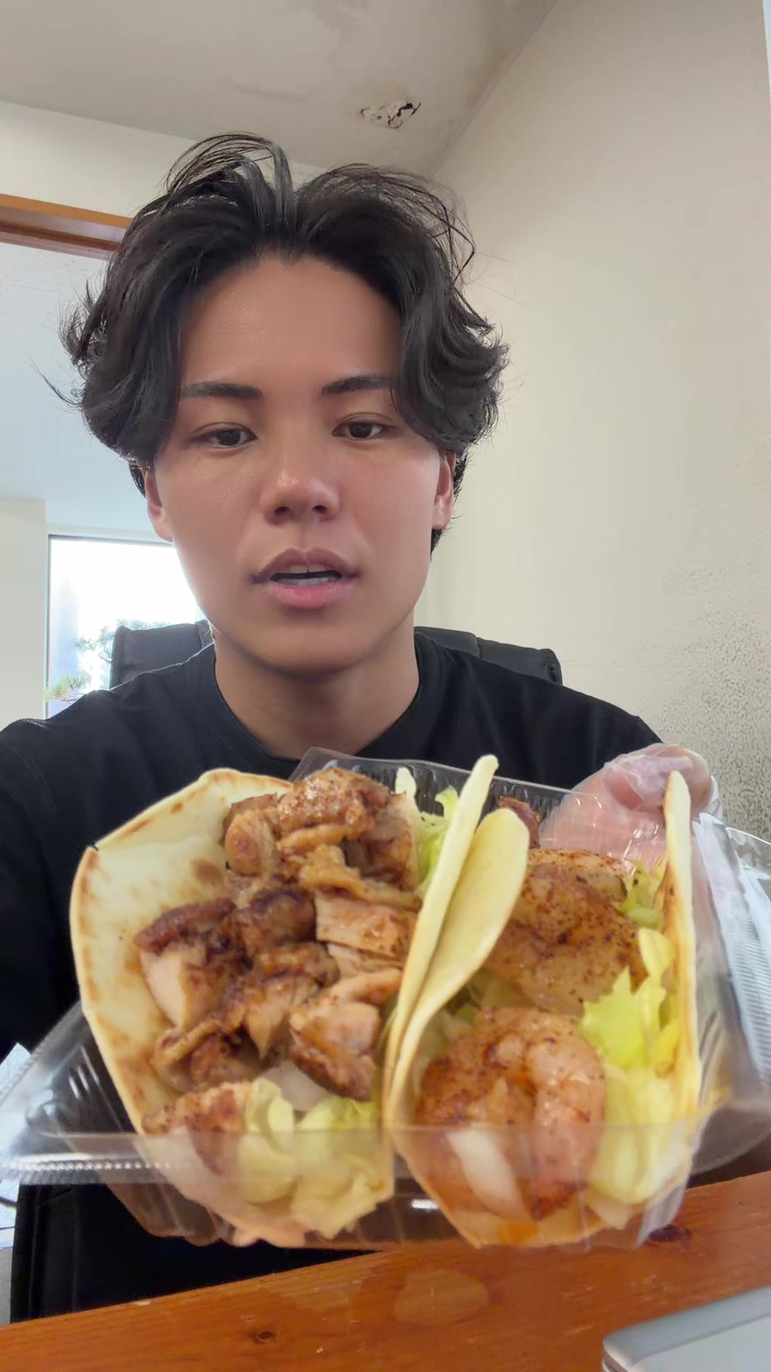 @๐ณ๐ฟใใใใ
ใ๐๐