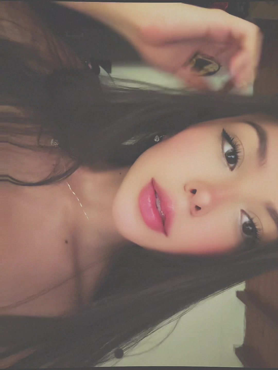 @Valentina Moncada