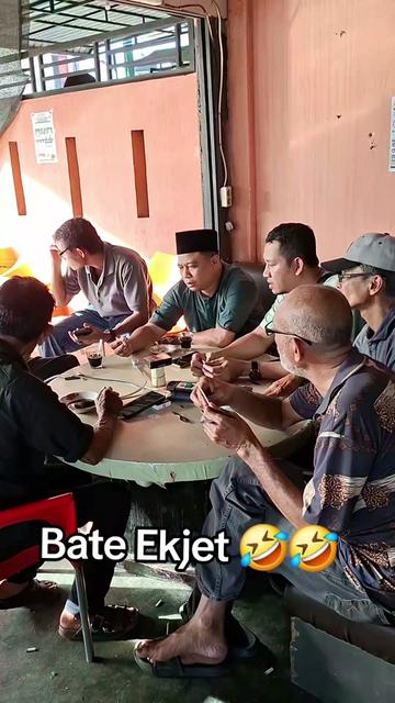 @Meulaboh Hebat 🫰🏻👍🏻