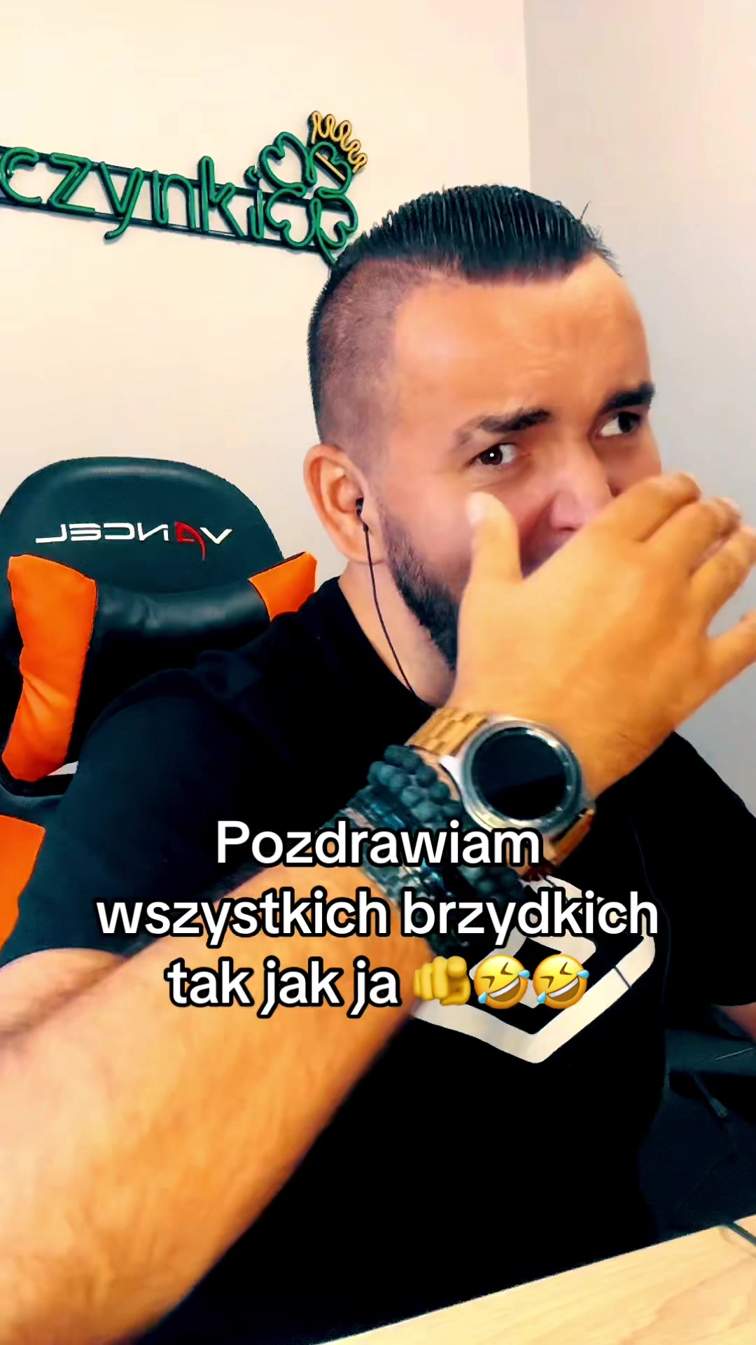 @🎵🍀MuSiC DEalERa UśMiEChU🍀🎵