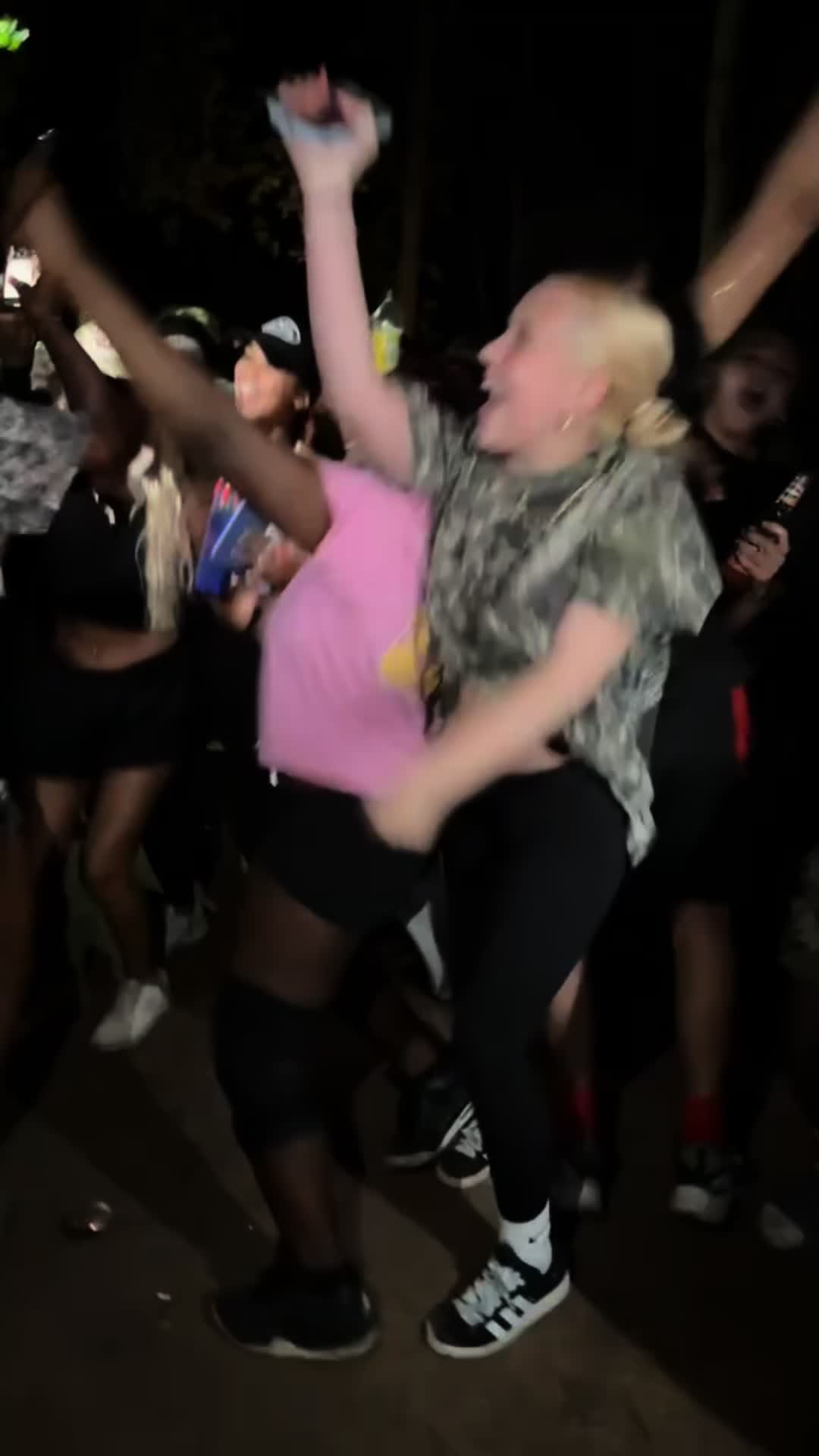 @maleah noelle