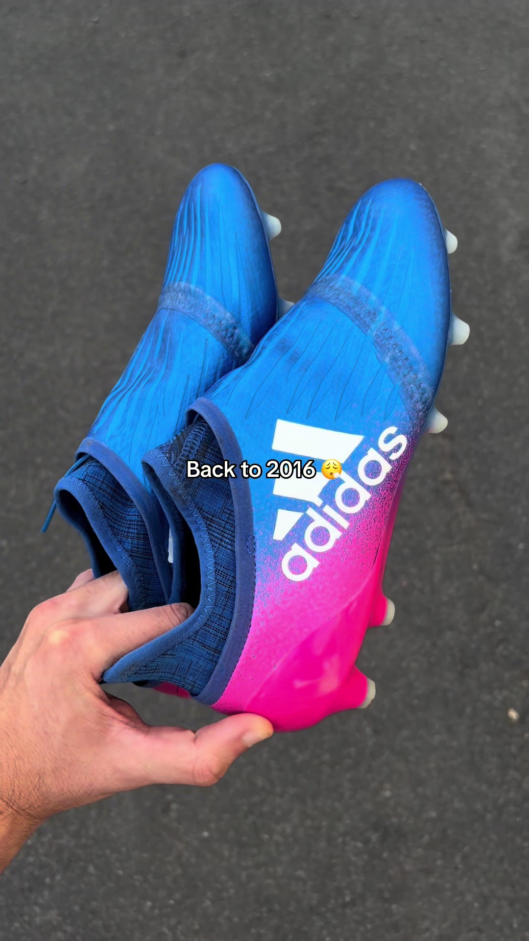 @Shoptcrampons