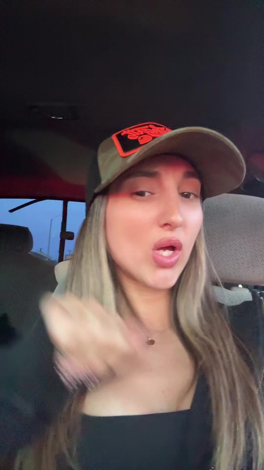 @Iz