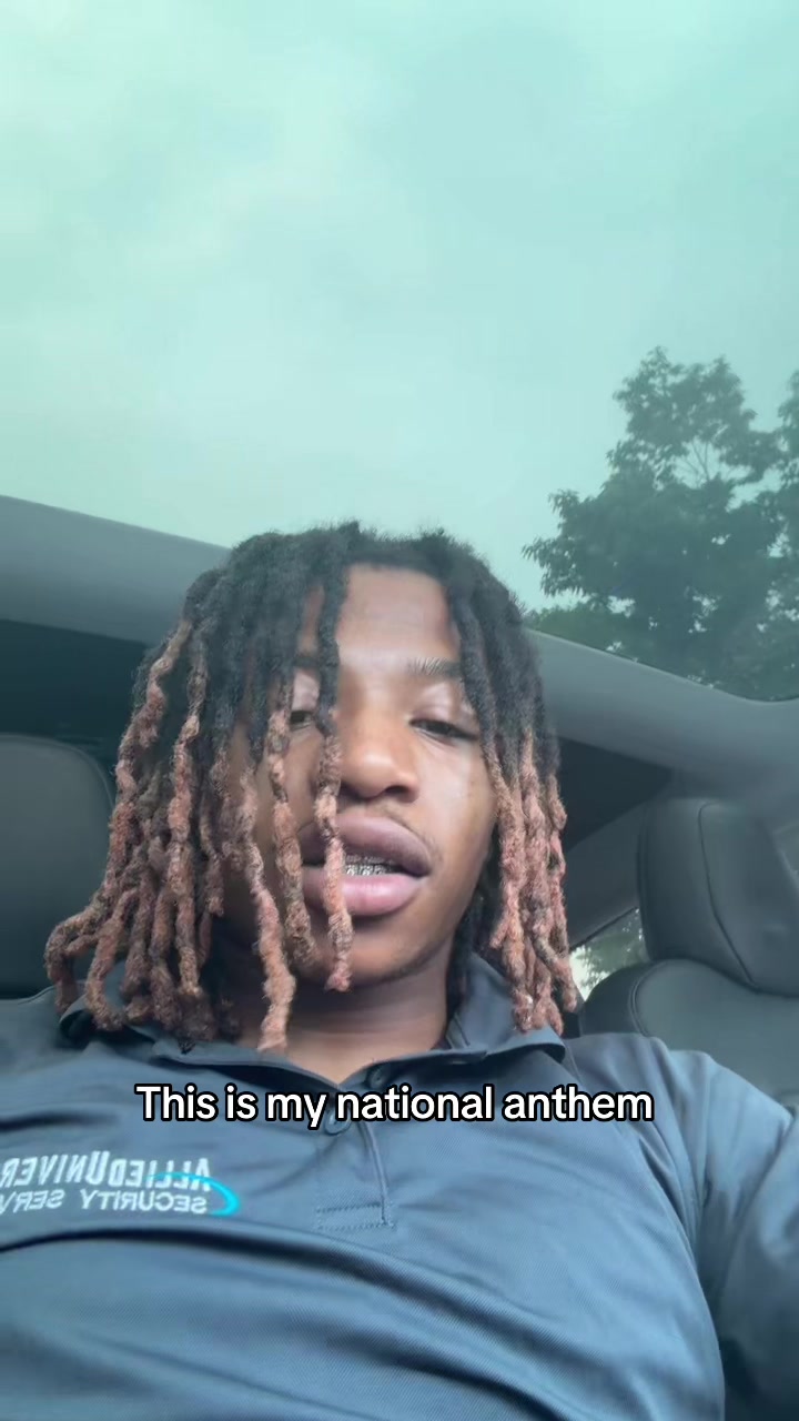 @Emack