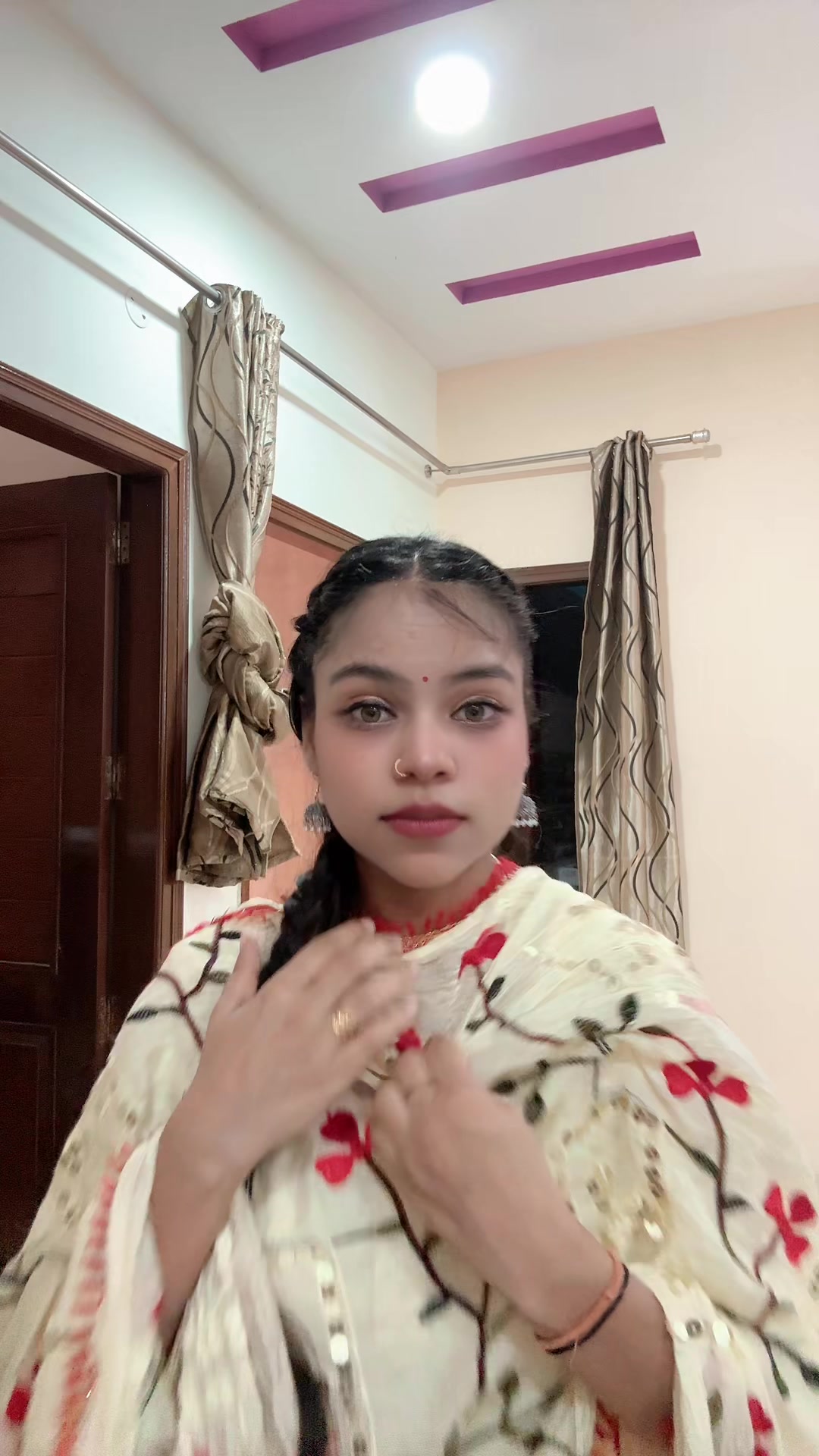 @๐ฅฐ๐๐๐๐๐๐๐ฅฐ
