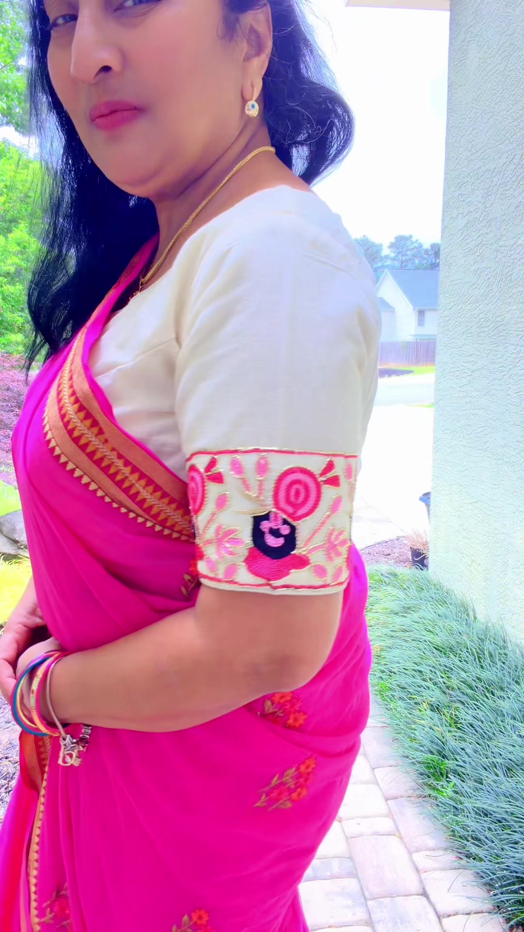 @💚Kaamini patel💚