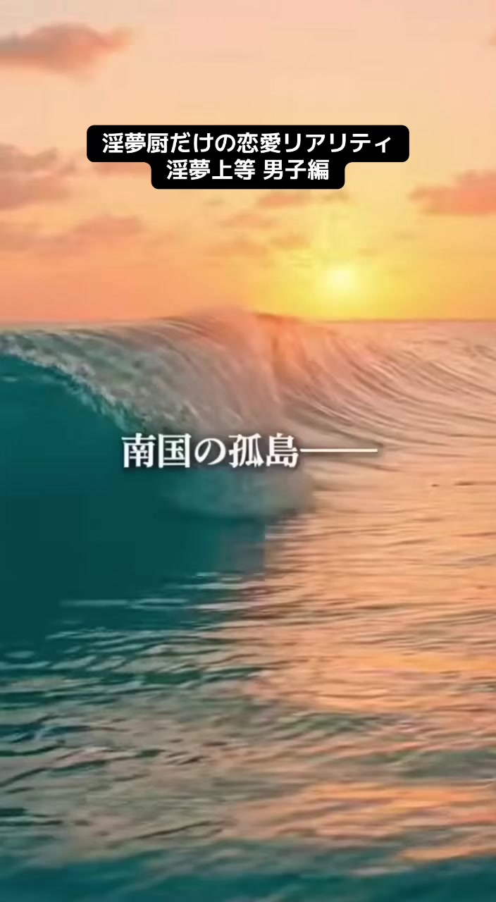 @ざざ