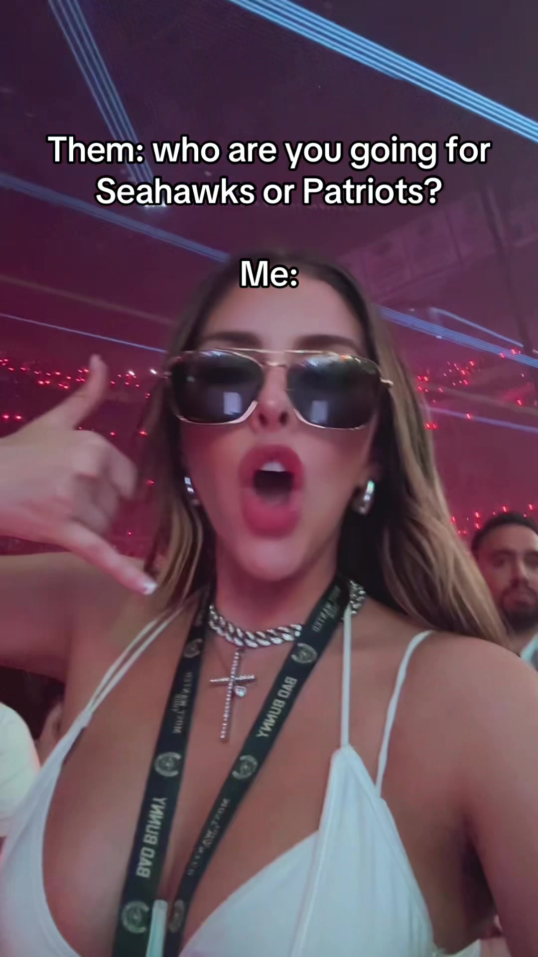@CakkesArchive