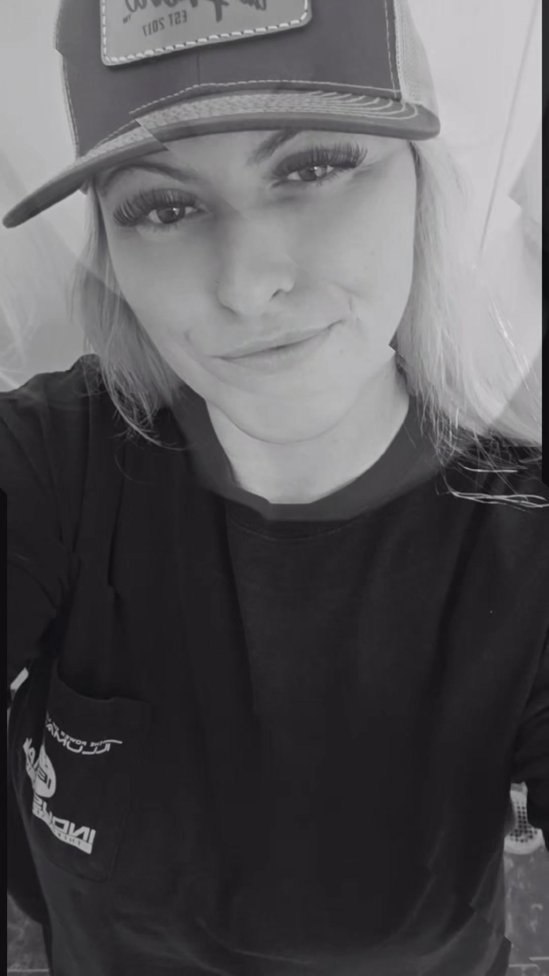 @❤️&zwj;🔥₭₳₮łⱠɎ₦₦❤️&zwj;🔥