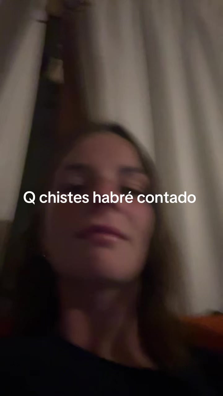 @Jachu