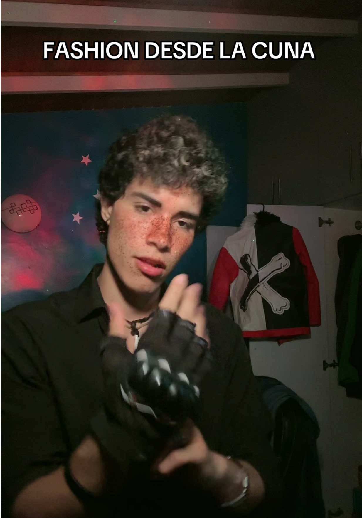 @Lealboyce