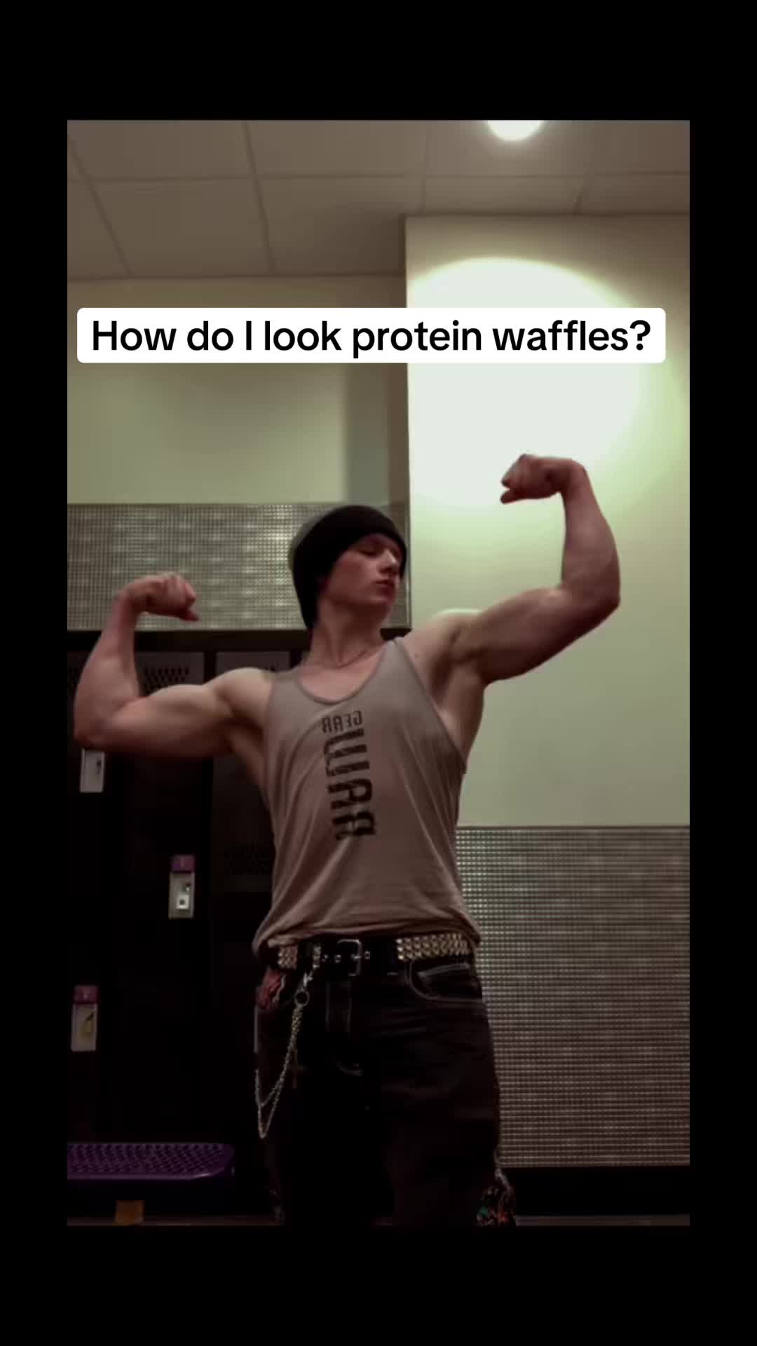 @diabetesboy0