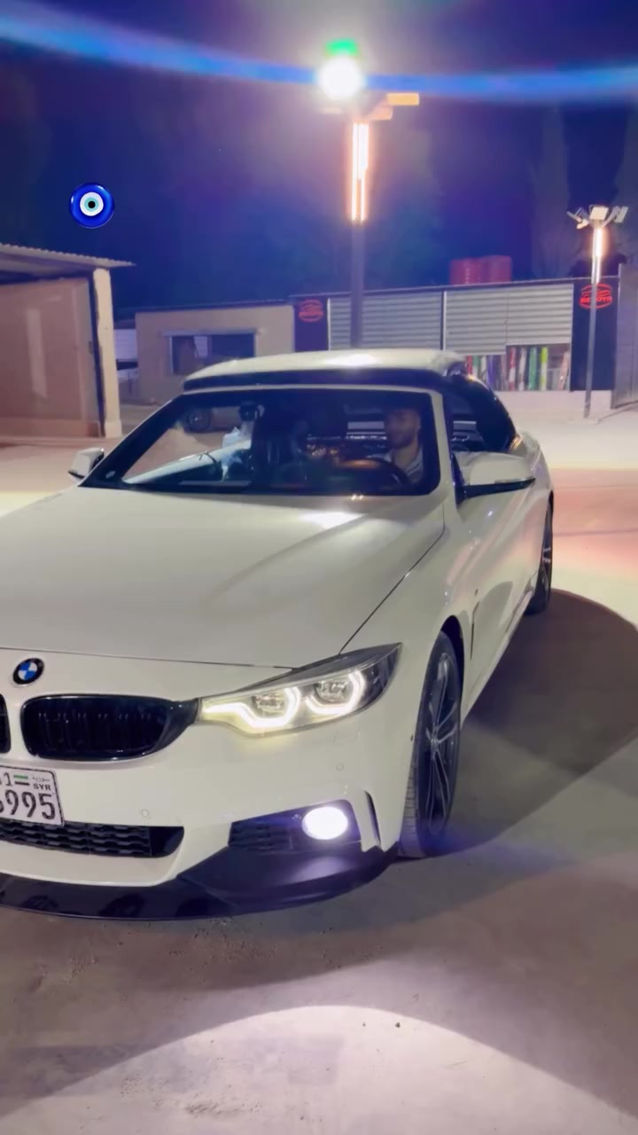 @HAMZAأبوسامر