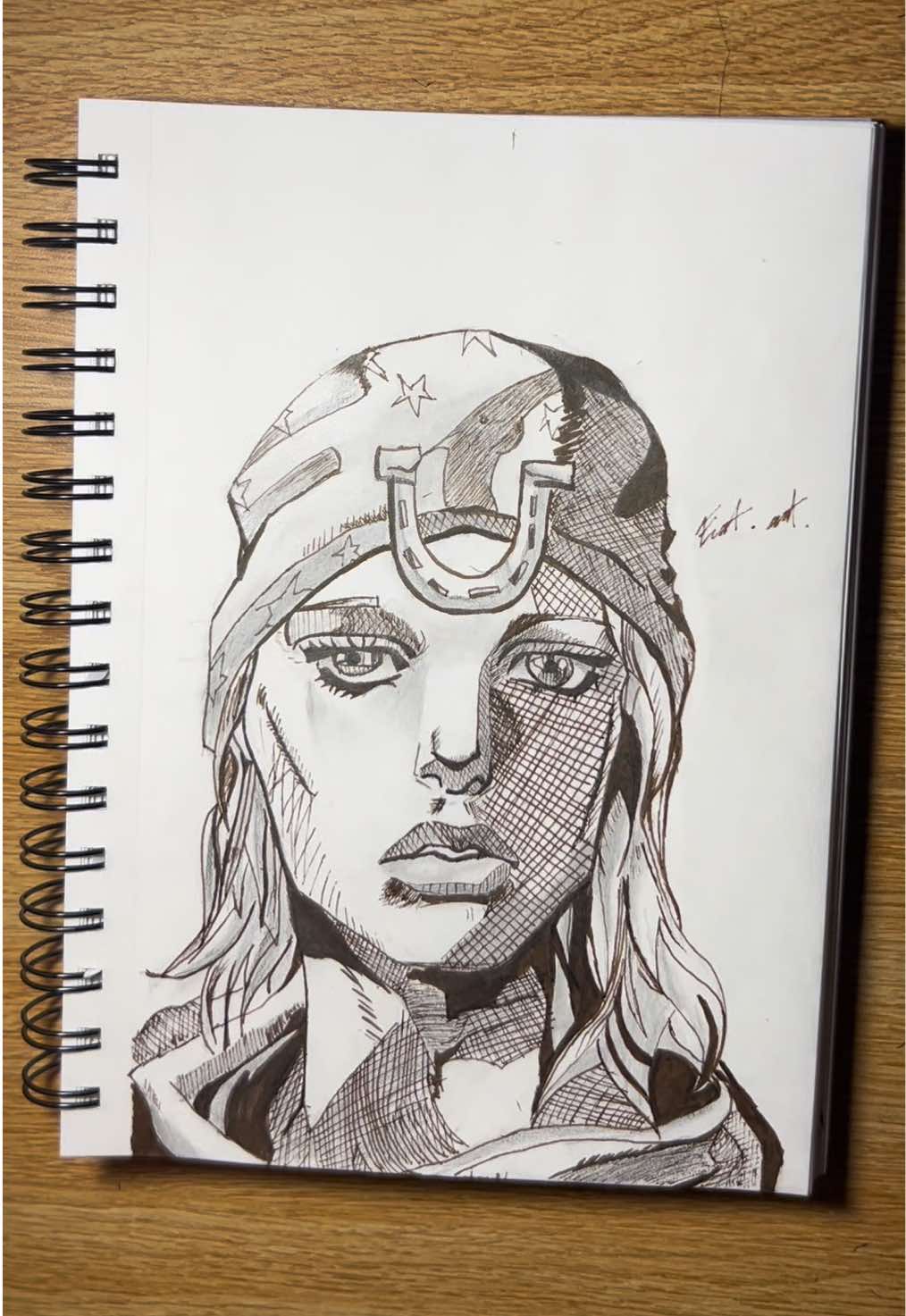 @frost.art