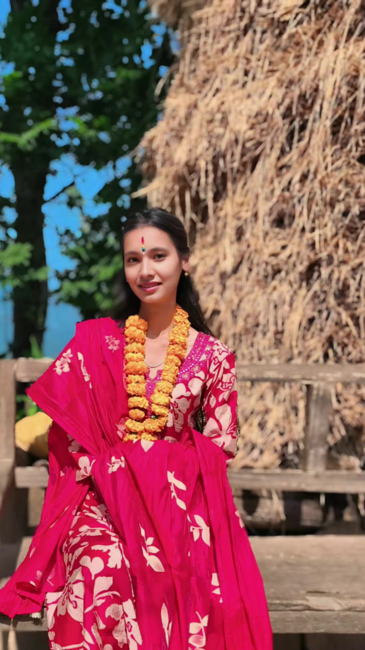 @सिर्जना27