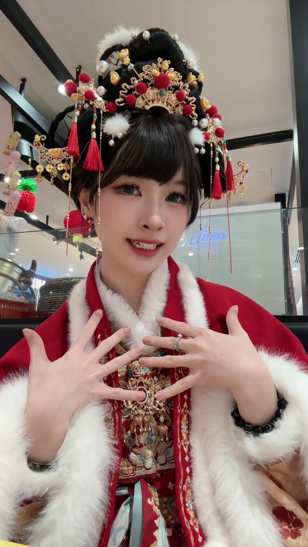 @Ni_ni