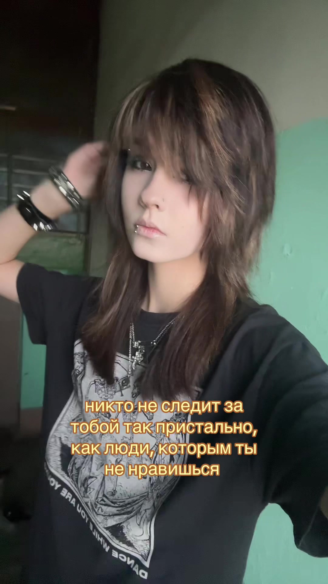 @☠︎ сеняяw ☠︎