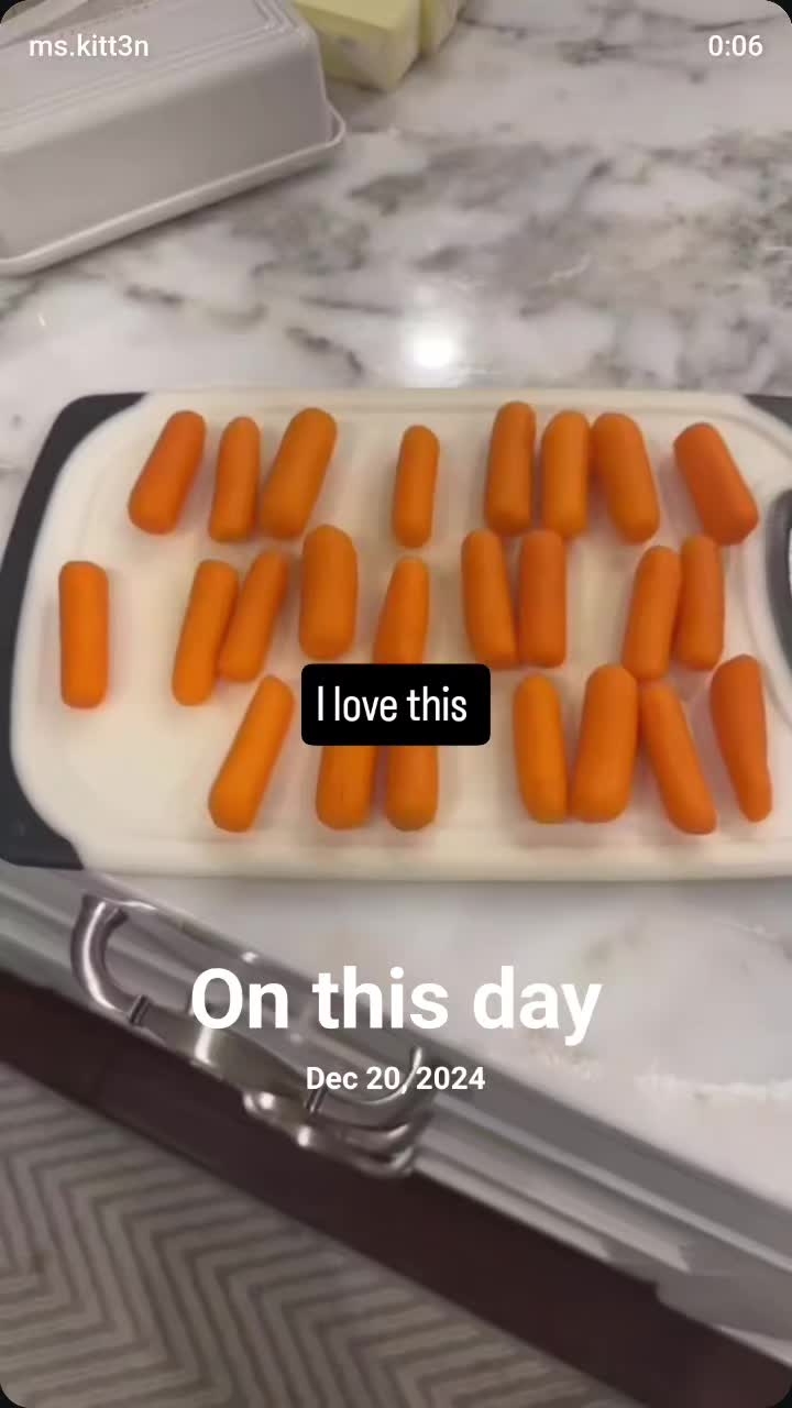@Kydra