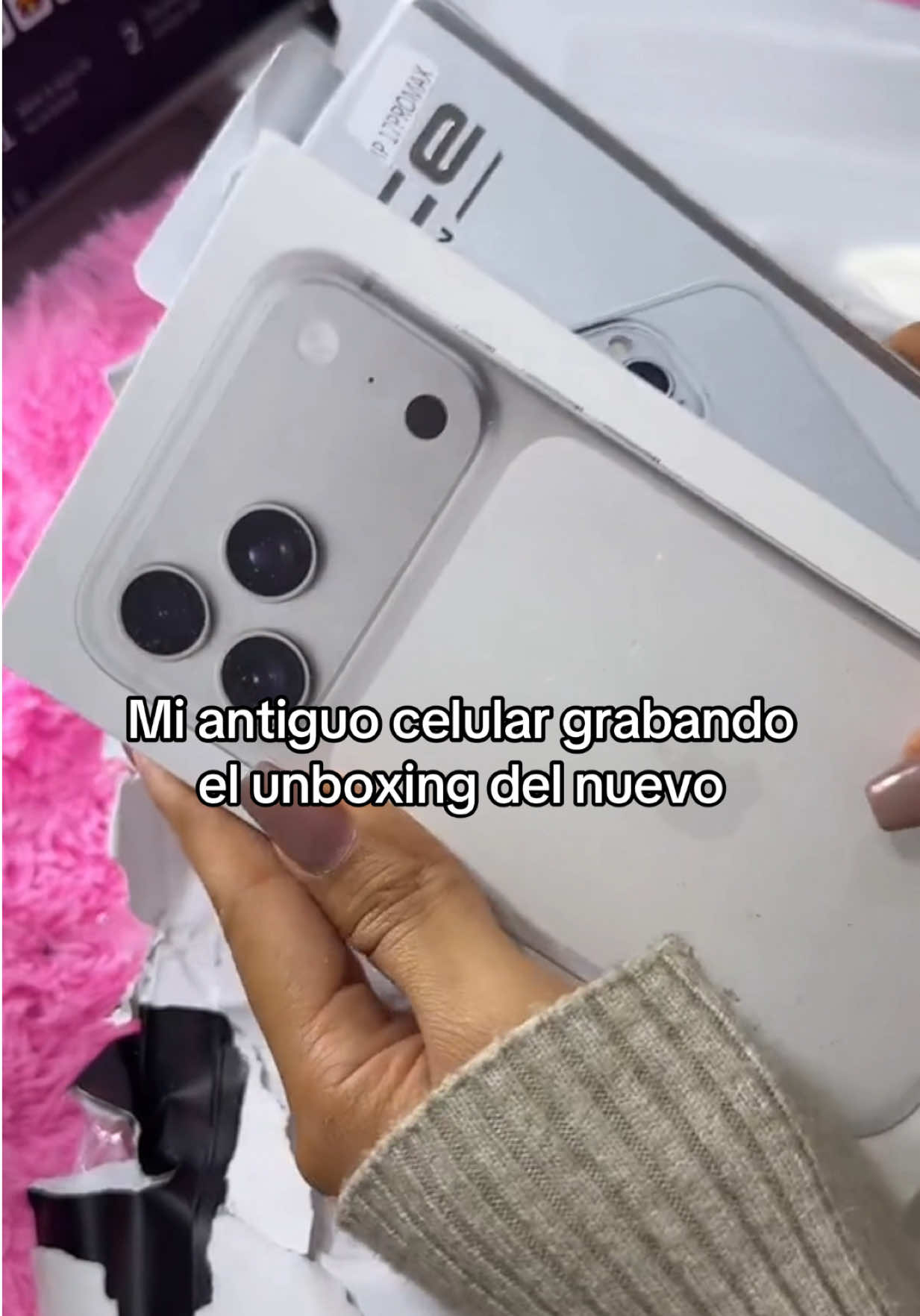 @Karol Patiño