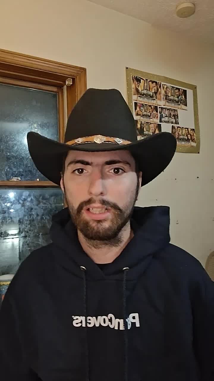 @Michael Numer Channel