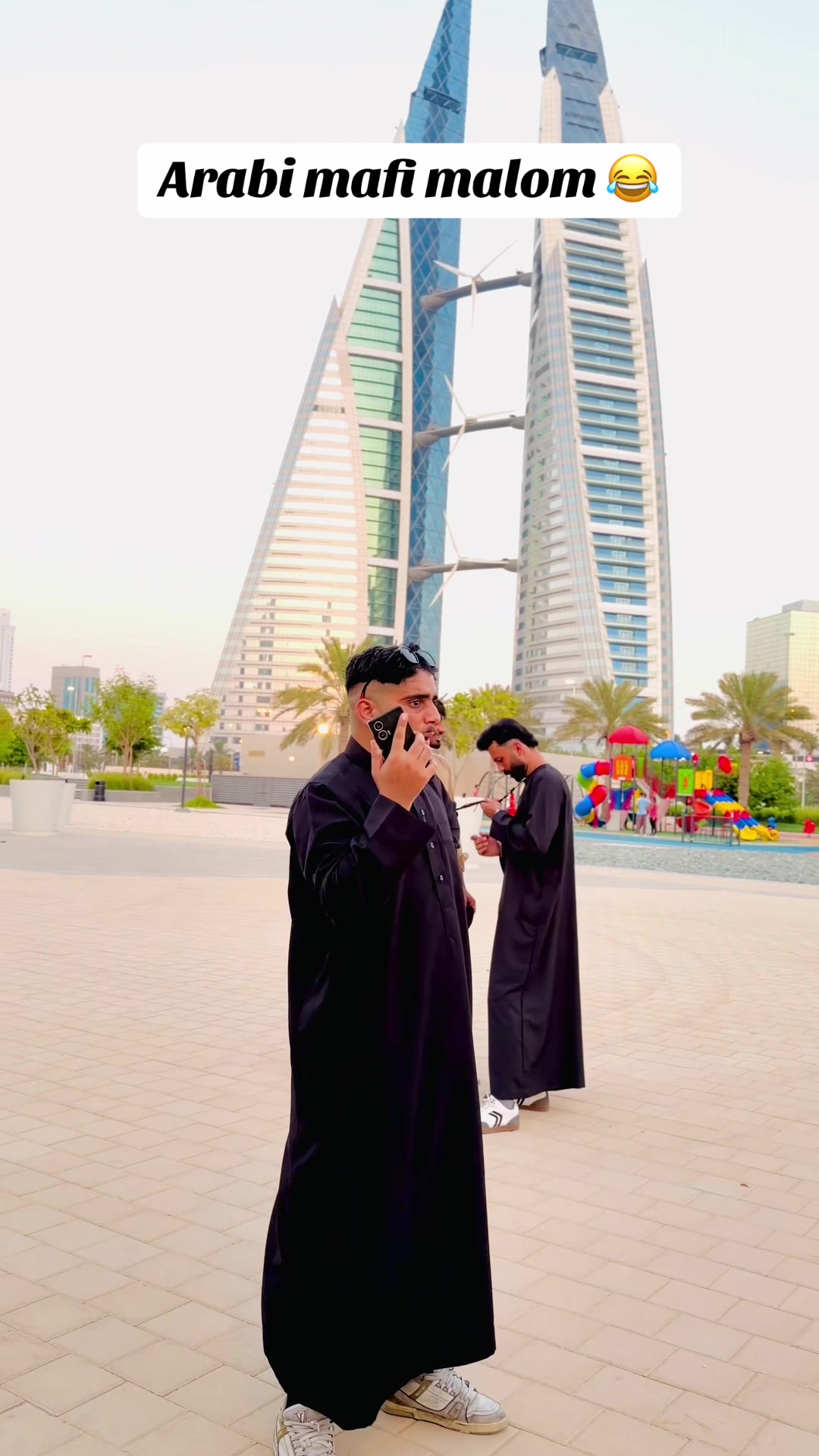 @ahsanraza_bh