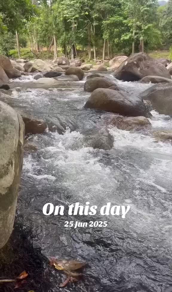 @Sham0z04