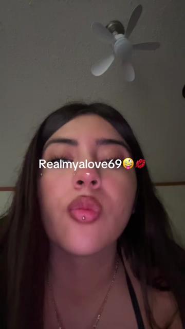 @Jazmin💎🙏🏻👸🏻