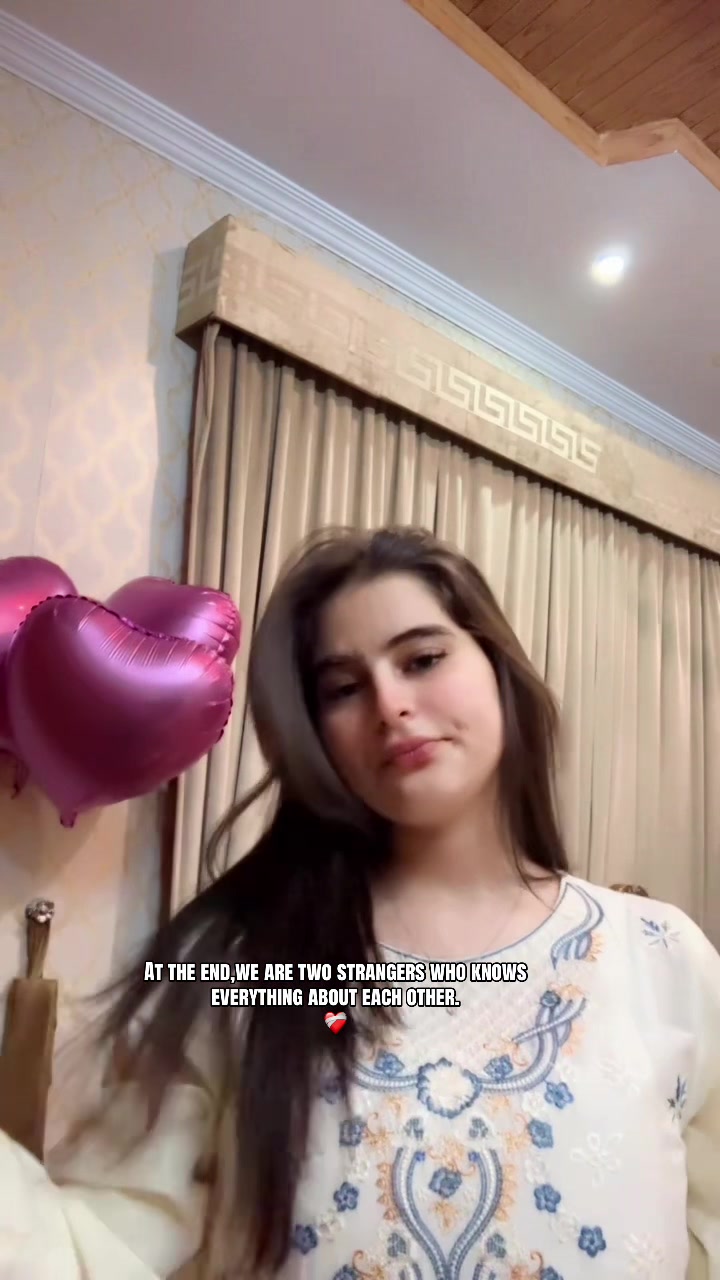 @Kainat Qureshi🕊️