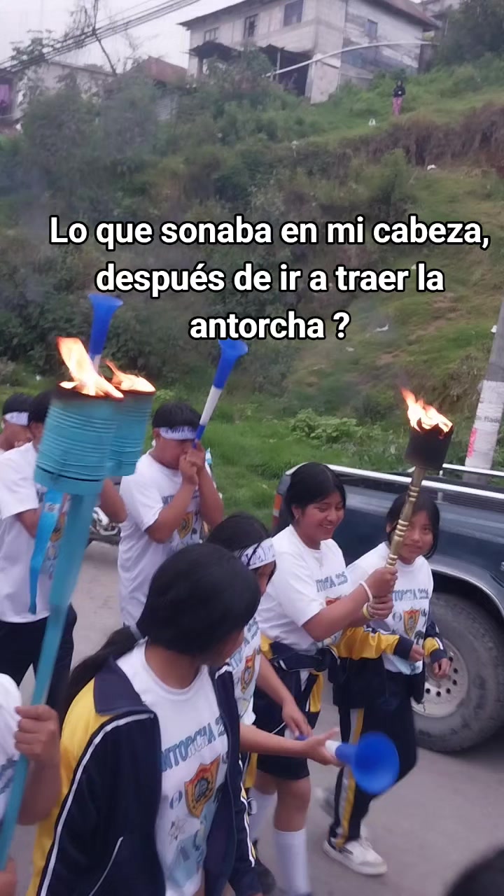 @Lucy Miguel