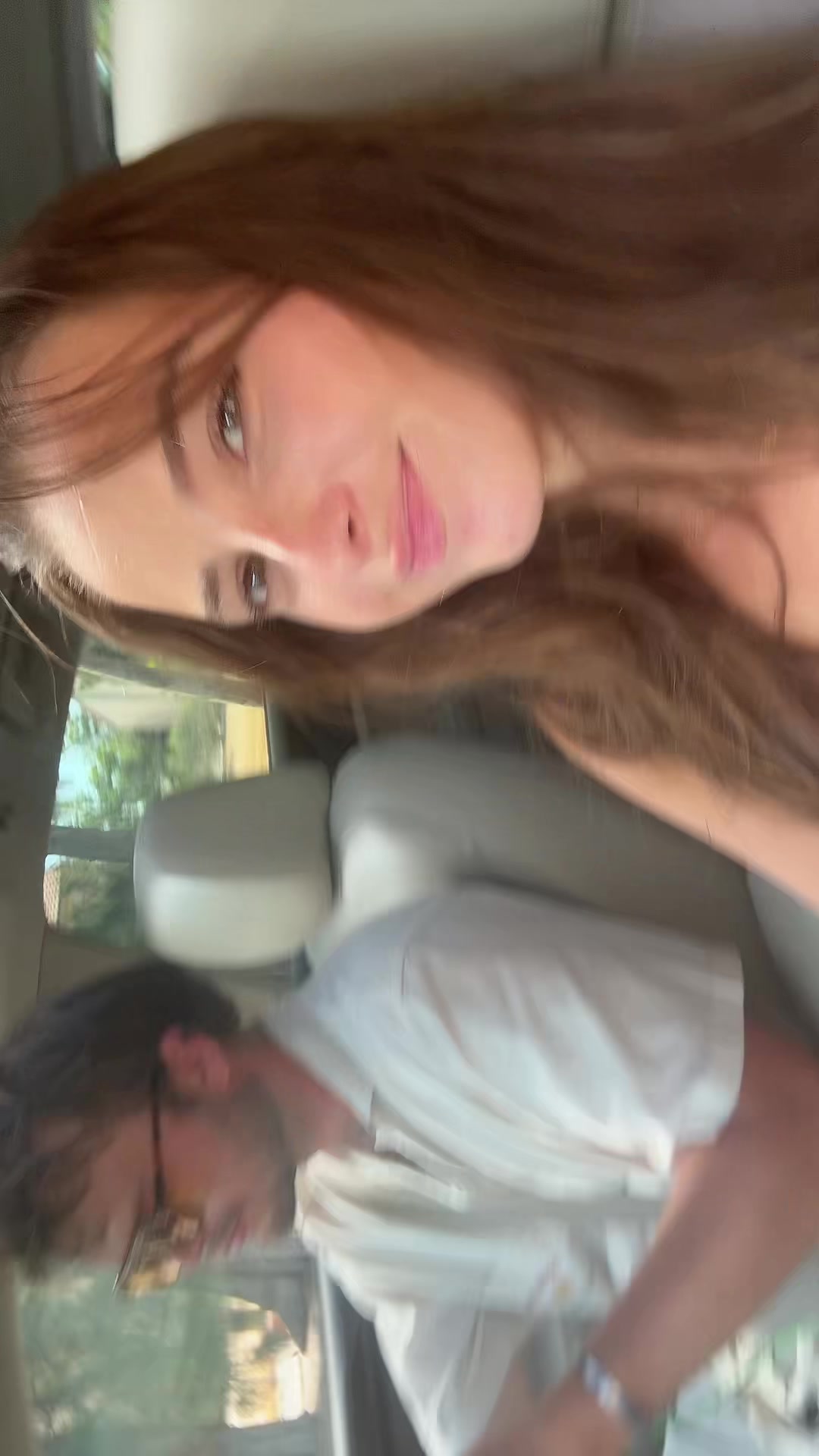 @kronen_em