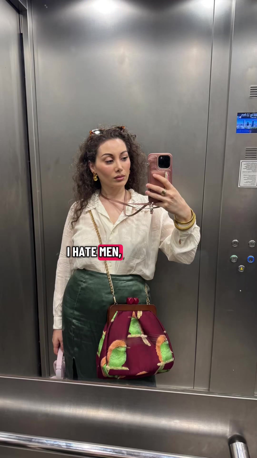 @Tonia