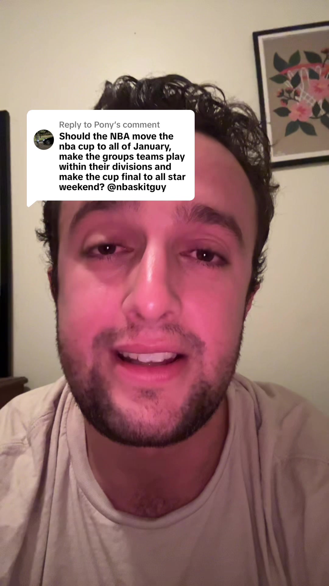@nbaskitguy