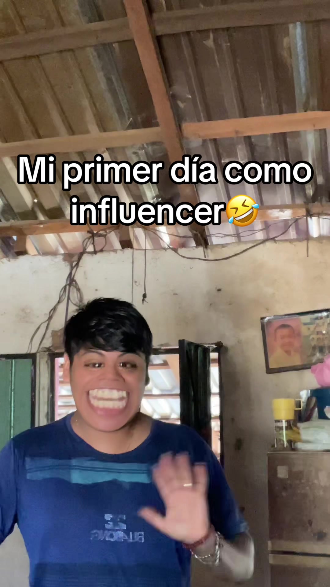 @🐍Angelito🐍