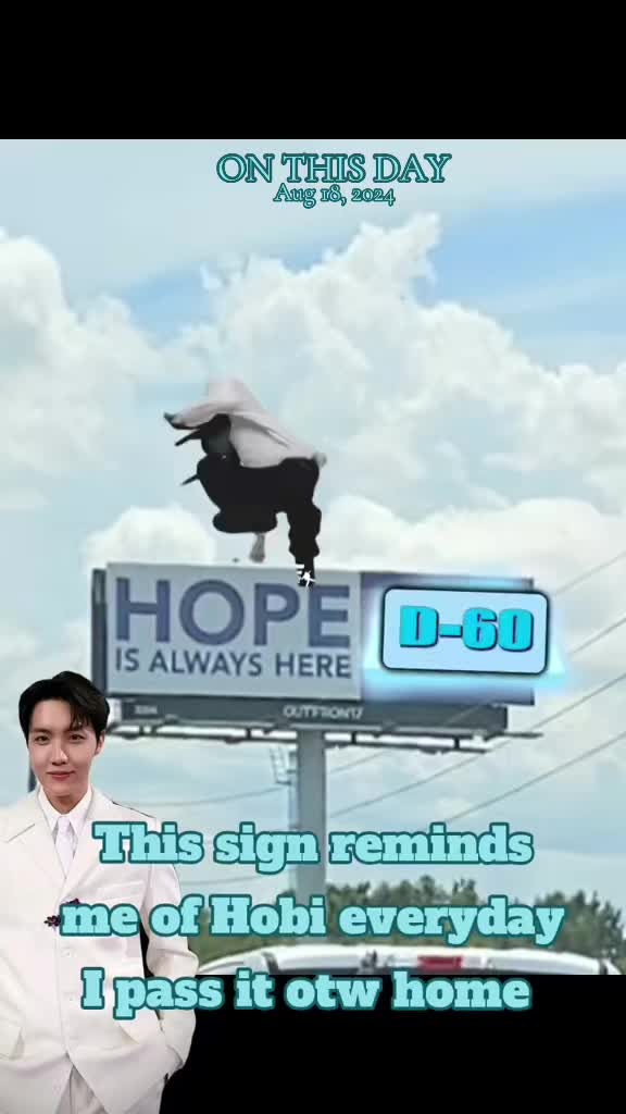 @mniNicole⁷ ⟬⟭⟭⟬
