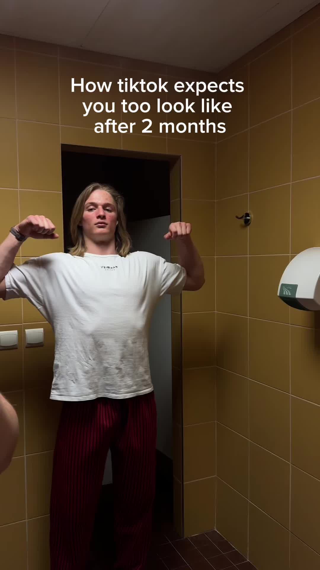 @⠀ ⠀ ⠀ ⠀ ⠀