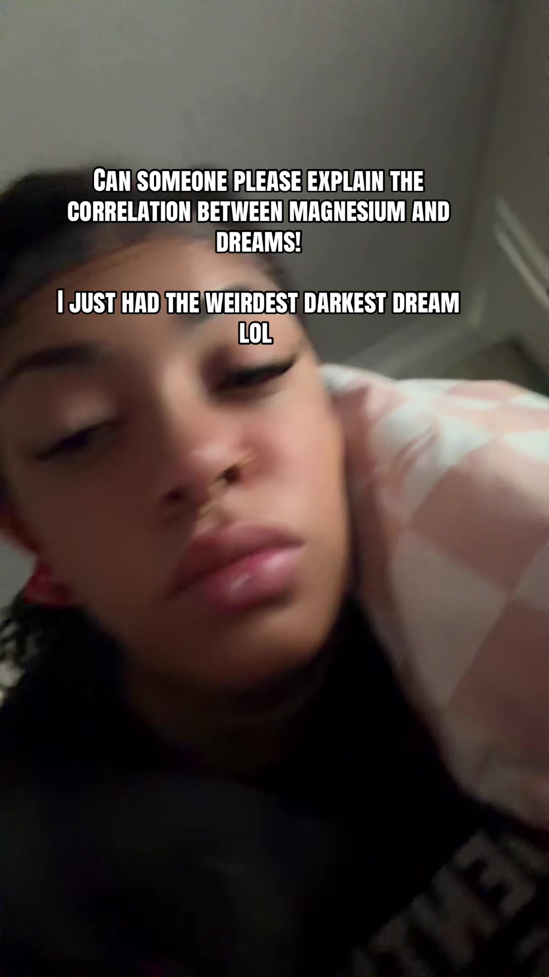 @_keeping.up.with.destiny