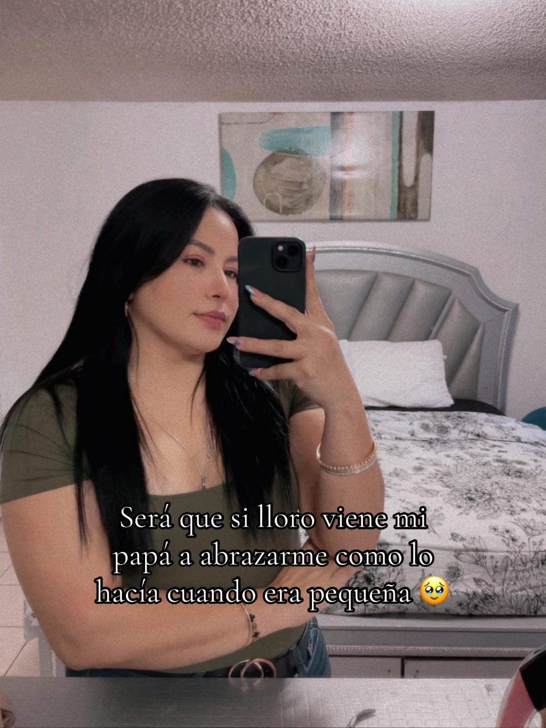 @🇭🇳catrachitamary03🇭🇳