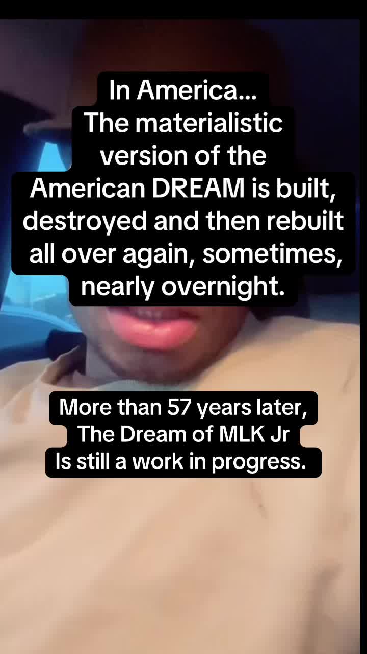 @4everblessed46
