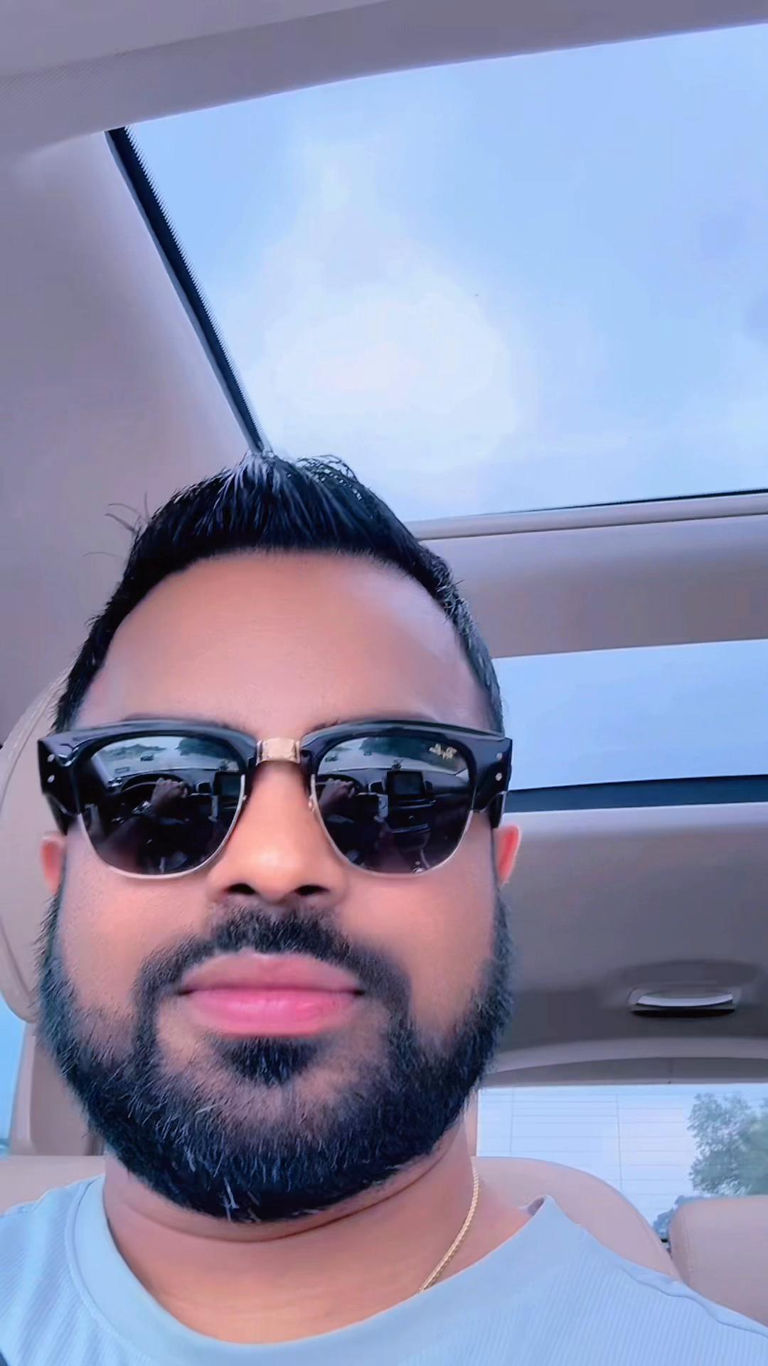 @Narayan