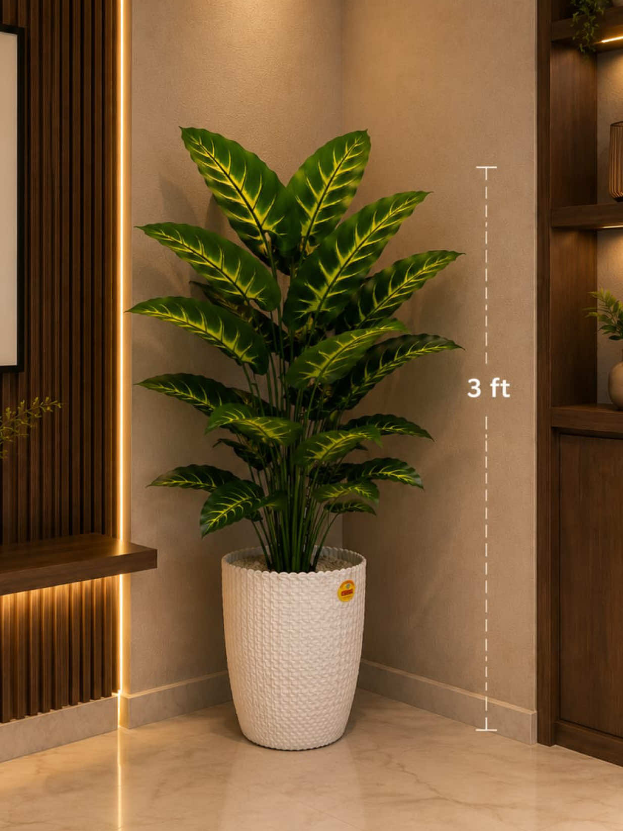 @wallpaper Dhankuta Home Deco