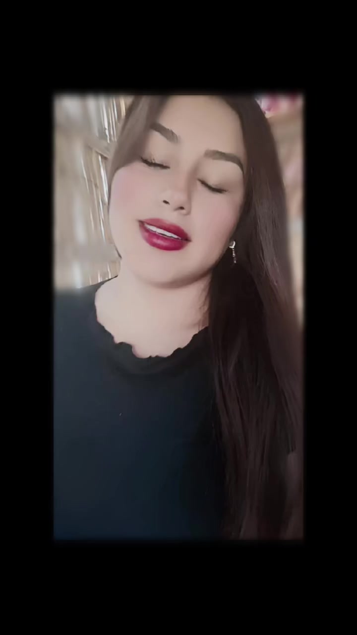 @🦋diana flores🦋❤️