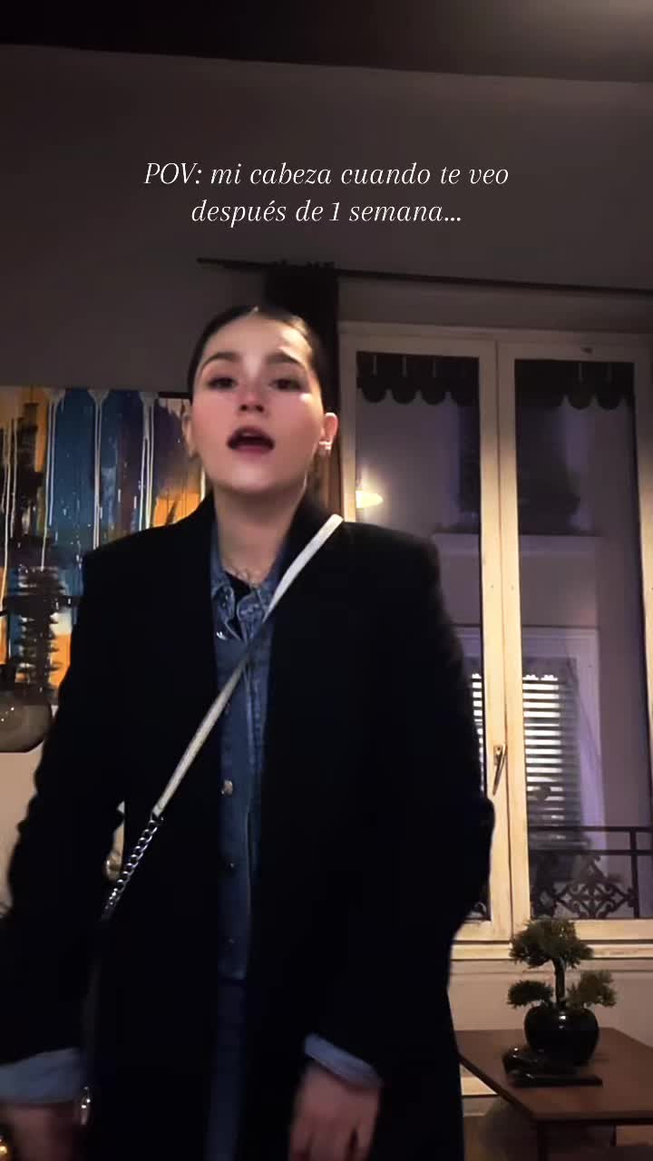 @Alecalyamayor