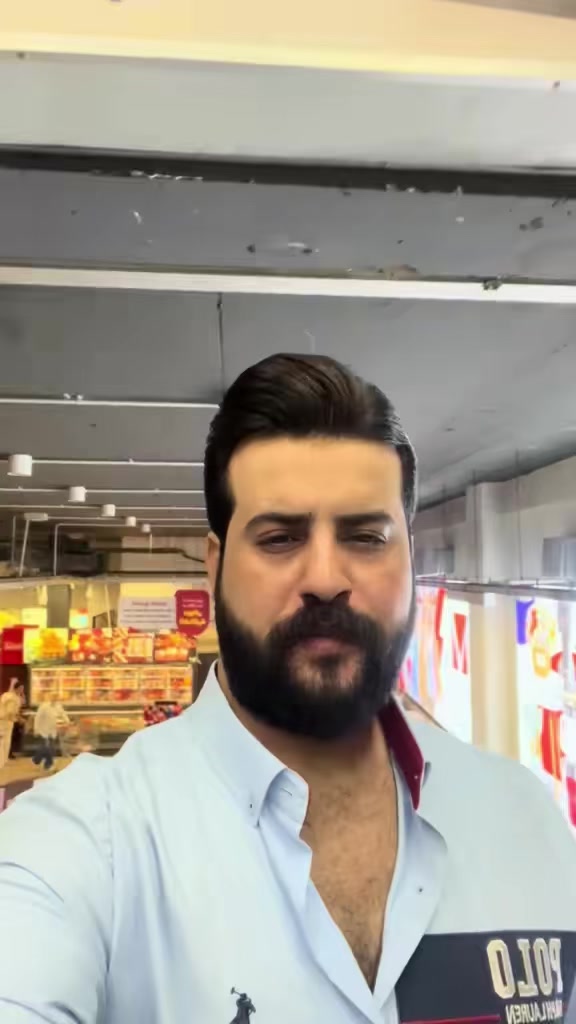 @علي آل حمدان 🦁🇮🇶