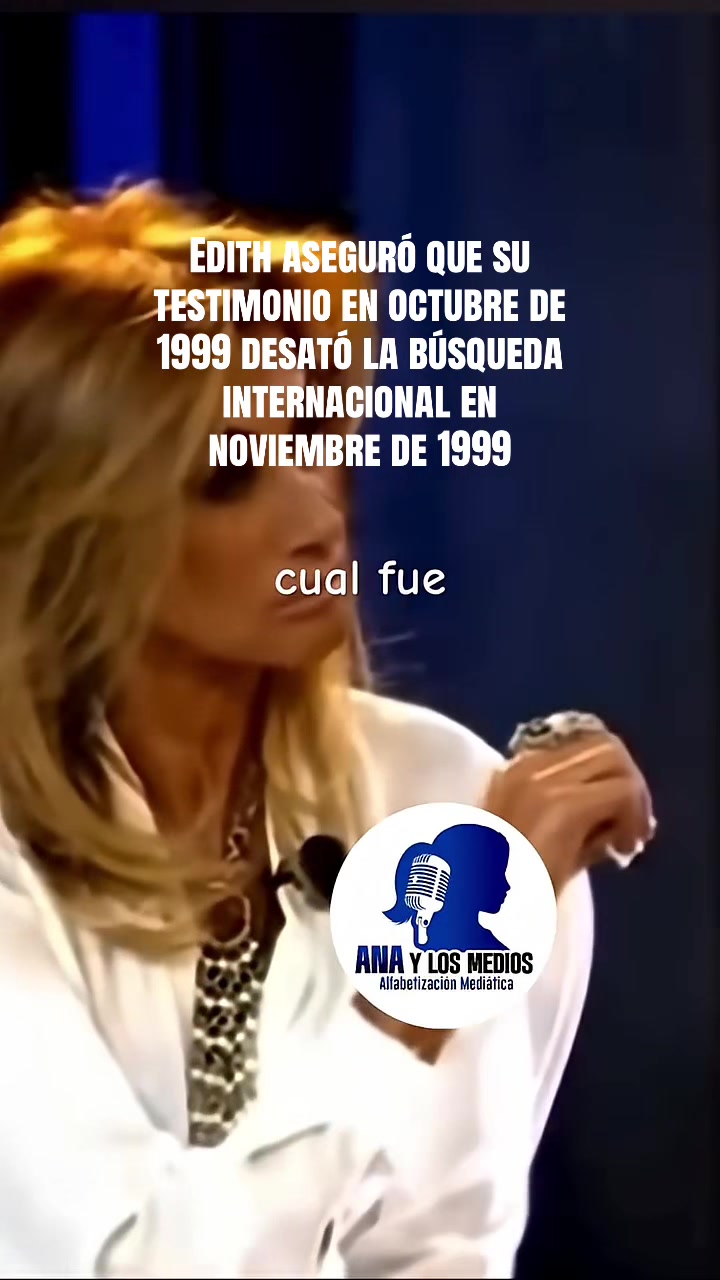 @anaylosmedios