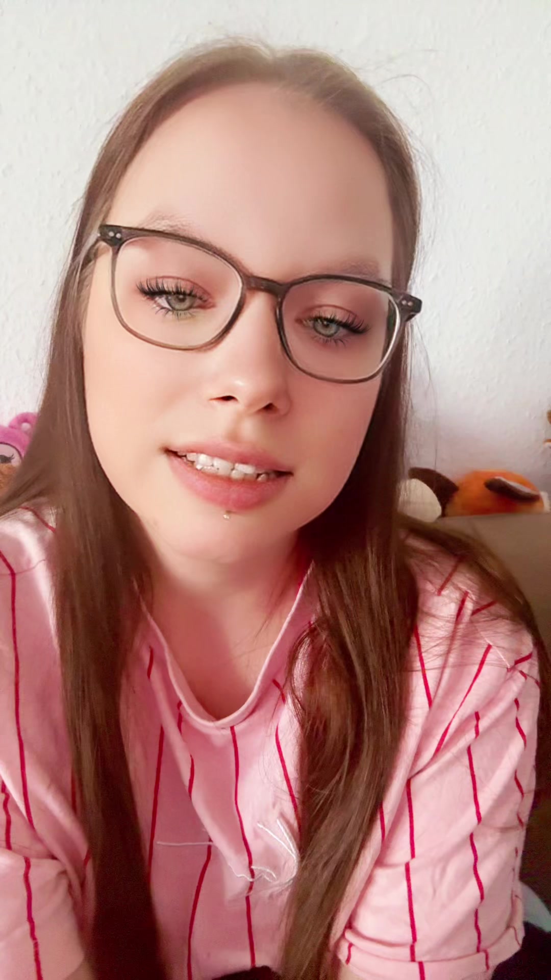 @stitchmaus97