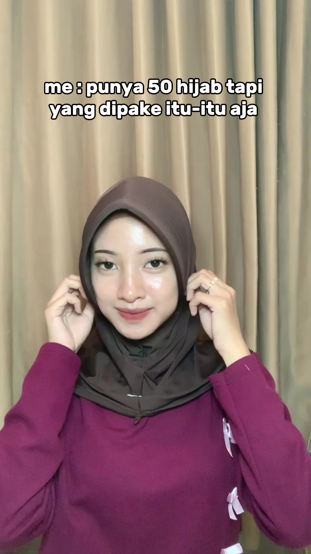 @daLiyhijab