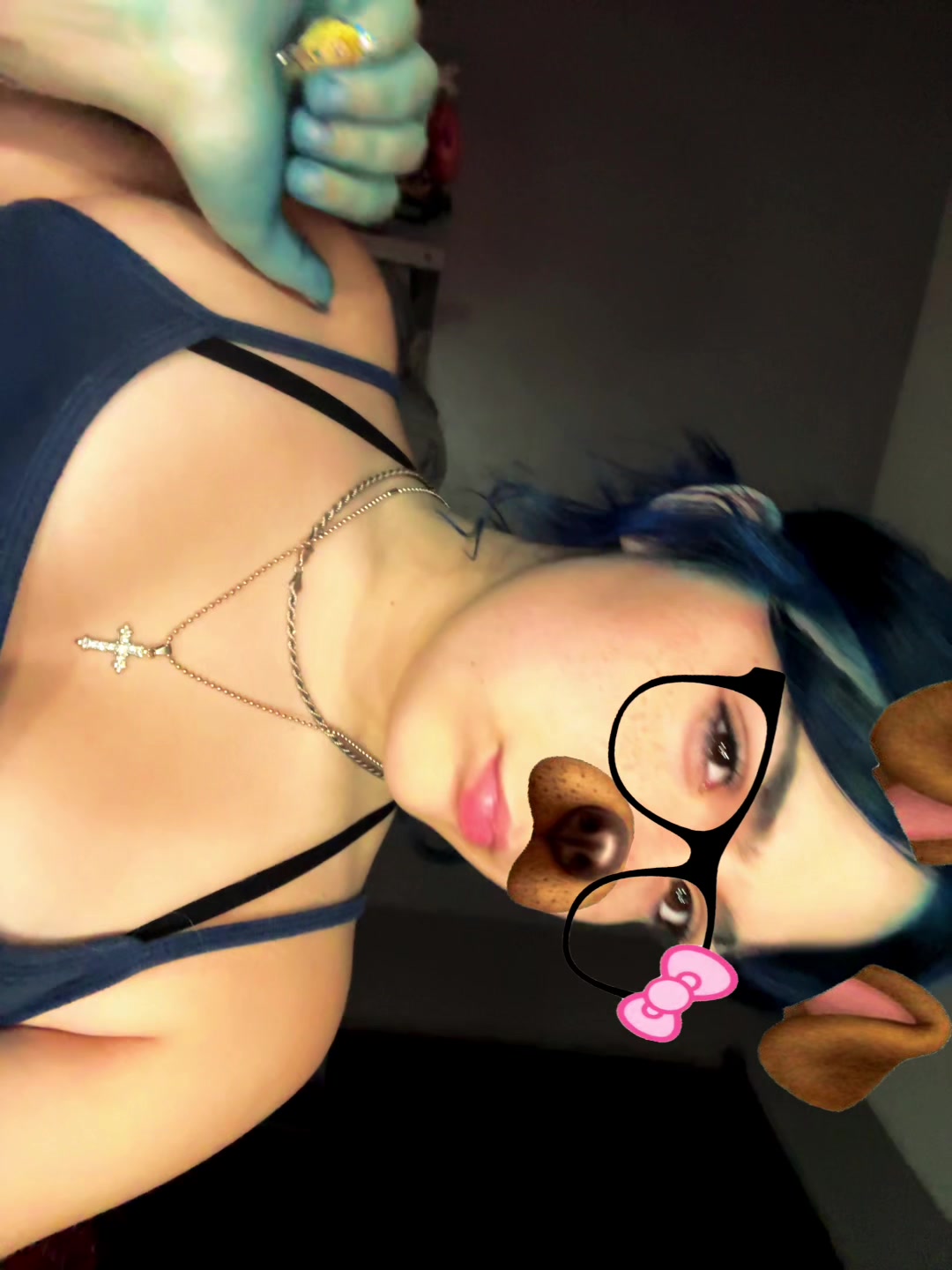 @𝔍𝔞𝔶𝔠𝔢𝔢🎸