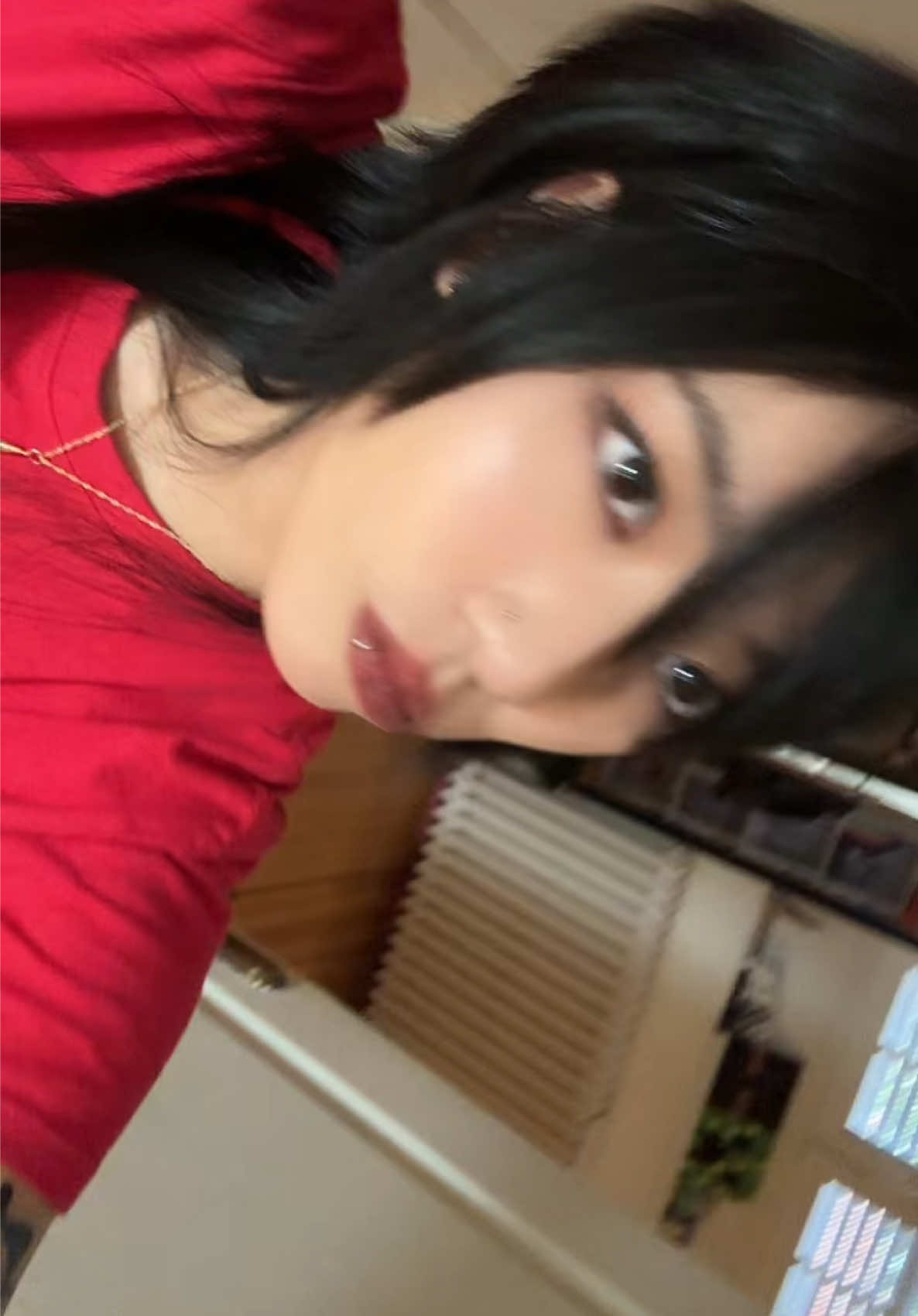 @tsukiyc