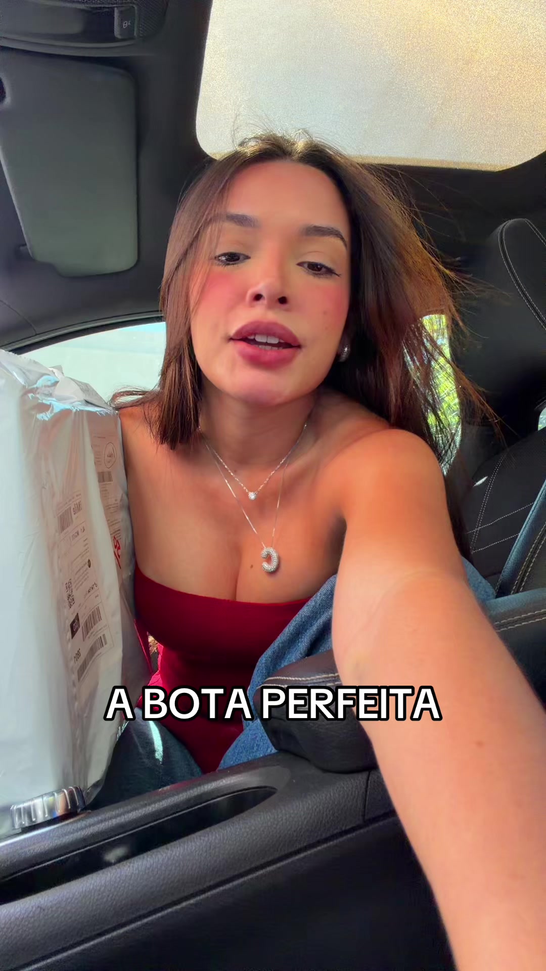 @Maria