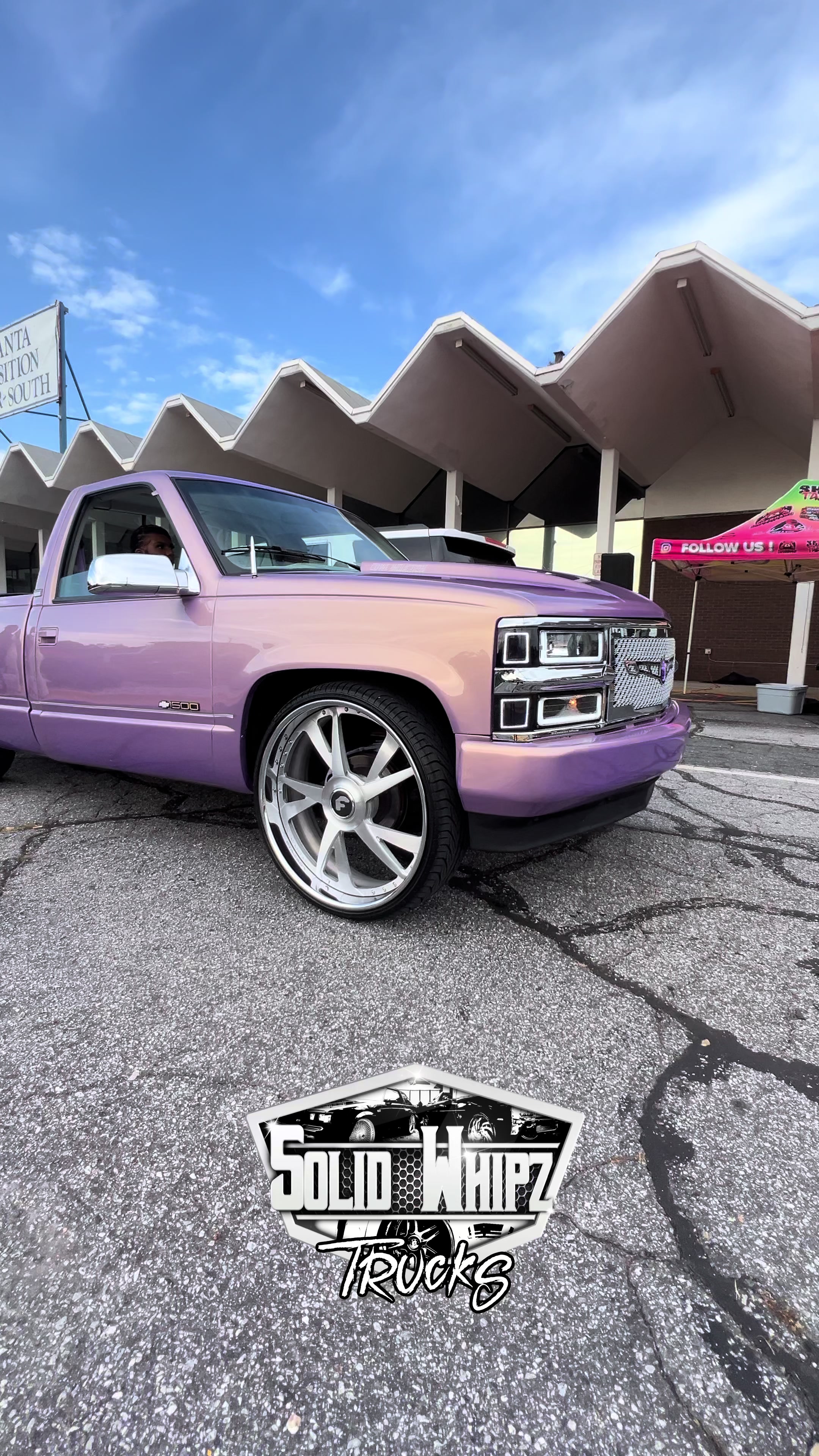 @SolidWhipz